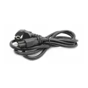 OSTALI naponski kabl za notebook HQ (3x0.75 CCA)