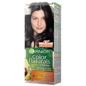 GARNIER Color Naturals Boja za kosu 1