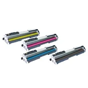 Armor OWA toner, združljiv z OKI 44973535, 1500st, modro/zeleno