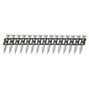 DEWALT žeblji 20 X 3.7mm 1005kos DCN8902020