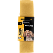 Chewies Žvečljivi sir