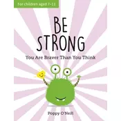 Be Strong