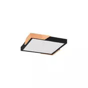 LED PLAFONJERA