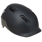 BTWIN Biciklistička kaciga 100 S