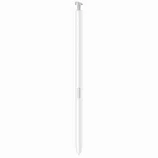 Samsung original PISALO EJ-PS948BWE za Samsung Galaxy S26 Ultra 5G - bel (bulk)
