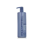 Paul Mitchell BOND RX Regenerirajući Regenerator 710 ml
