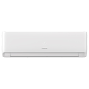 HISENSE Inverter klima Energy Expert