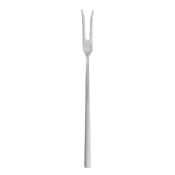 Vilica za solato XXL - L-Line Stiel - 131587