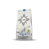 Craftia Galena Rcc Recovery & Convalescence Care Adult Dog All Breeds - 2 kg