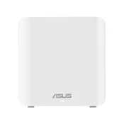 ASUS ZenWiFi BD4 (W-2-PK) AiMesh Extendable 3.6 Gbps Wi-Fi 7 ruter beli