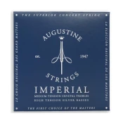 Strune za klasično kitaro Augustine Imperial medium 650.477