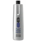 Echosline Oksidant 30 vol 9% 1000 ml