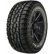 Gripmax Mud Rage R/T Maxx ( 255/60 R18 117/114Q, POR RWL )