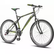 SCOUT Pro Classic 27,5''