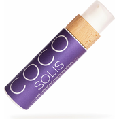 Cocosolis Anticellulite Dry Oil - 110 ml