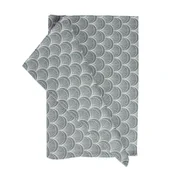 Homestar Namizna podloga HOLLY 43x116 cm