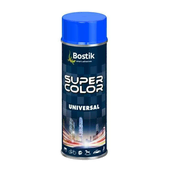 shumee Bostik modri lak 400 ml v spreju