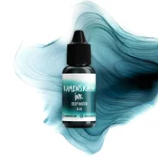 Alkoholno črnilo KAMENSKAYA A-LINE 15ml | različni odtenki