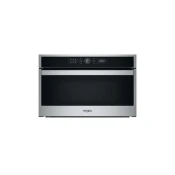 Whirlpool WMD44MX Ugradbena mikrovalna pećnica