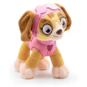 PAW PATROL Skye plišasta igrača 20cm