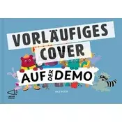 Auf der Demo