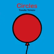 Circles