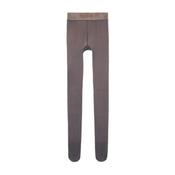 Cropp - Hlačne nogavice - steel blue
