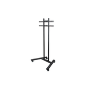 B-Tech Stojalo/voziček za velike zaslone B-Tech BT8503 (do 60), (20554468)