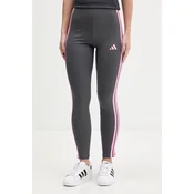 Pajkice adidas