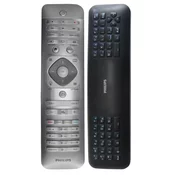 General PHILIPS YKF319-007, 242254990642 - čarobni združljiv daljinski upravljalnik znamke General