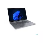 LENOVO ThinkBook 16p G6 Intel Core Ultra 9 275HX 16inch 3.2K 32GB 1TB RTX 5060 W11P luna grey 3Y