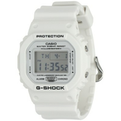 G-SHOCK DW-5600MW-7ER white Gr. Uni