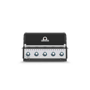 Broil King Baron™ 520 BI Vgradni Plinski žar