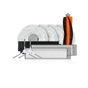 EZVIZ sesalec - set nadomestnih delov za RS2 CS-RA-KIT08