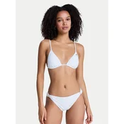 Roxy Bikini Roxy Island ERJX203604 Bela