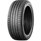 Nankang Sportnex AS-3 ( 305/40 ZR20 112Y XL [EV+], sa zaštitom za felne (MFS) )