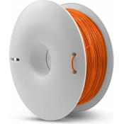 Fiberlogy Nylon PA12 Orange
