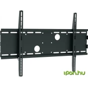 VEPLB-13