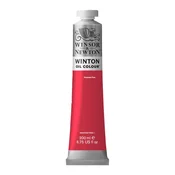 Oljna barva Winsor   Newton Winton 200 ml | izberite odtenek