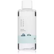Round Lab Vlažilni tonik za obraz 1025 Dokdo Toner - 100 ml