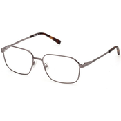 Timberland Naocare TLND 1798 008