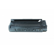Kompatibilen toner za Samsung ML-1710D3 - črna
