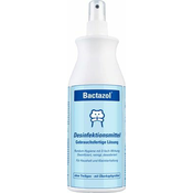 Bactazol Dezinfekcijsko sredstvo - 500 ml