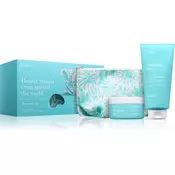PUPA Milano Oceanian SPA poklon set za tijelo
