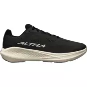 Altra Tekaški copati Experience Flow Stability