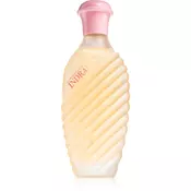 Ulric de Varens Indra parfumska voda za ženske 100 ml