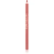MAYBELLINE NEW YORK Lifter Liner črtalo za ustnice z vlažilnim učinkom odtenek 012 Crop Top 1.2 g