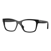 Vogue Eyewear VY2034 W44