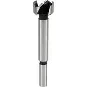Einhell Čeona burgija za drvo 35 | SB ( 49706535 )