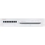 Rackmount.IT RM-FB-T3 montažni nosilec za opremo